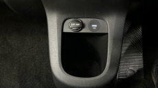 Hyundai IONIQ 5 125kW SE Connect 58 kWh 5dr Auto Electric Hatchback